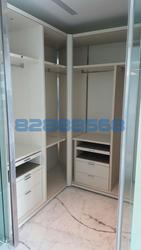 Alba (D9), Apartment #93286992